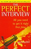 Book The Perfect Interview free