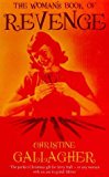 Book The Woman's Book Of Revenge free