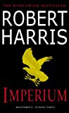 Book Imperium (Book One) (Cicero Trilogy) free