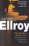 Book Dudley Smith Trio free
