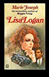 Book Lisa Logan free