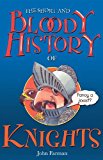 Book THE SHORT AND BLOODY HISTORY OF KNIGHTS free