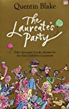 Book The Laureate's party: fifty favourite books chosen by the first Children's Laureate free