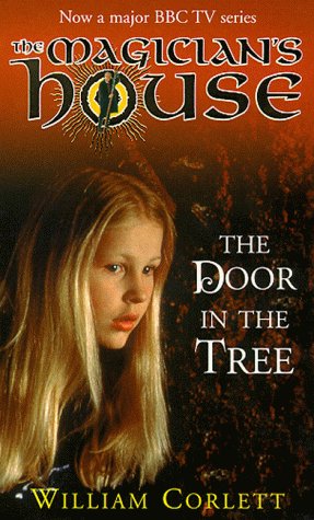 Book The Door in the Tree free