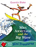 Book Mrs.Armitage and the Big Wave free Book Mrs.Armitage and the Big Wave free