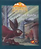Book Watership Down: Hazel Raids the Farm (Watership Down) free