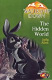 Book Watership Down: The Hidden World (Watership Down) free