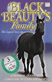 Book Black Beauty's Family free