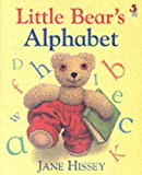 Book Little Bear's Alphabet (Old Bear & Friends) free