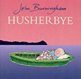 Book Husherbye free