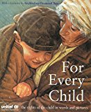 Book For Every Child free