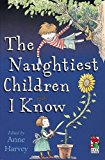 Book Naughtiest Children I Know free