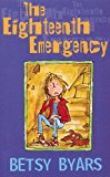 Book The Eighteenth Emergency free