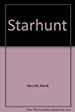 Book Starhunt (Venture Sf Books) free