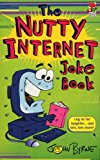 Book The Internet Joke Book free