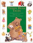 Book Teddy Bear Tales (Anthology) free