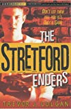 Book The Stretford Enders free