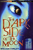 Book Dark Side of the Moon free