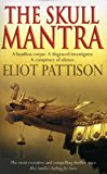 Book The Skull Mantra free