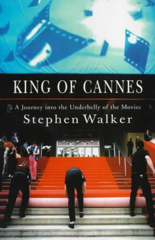 Book King Of Cannes free Book King Of Cannes free