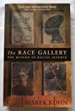 Book THE RACE GALLERY free