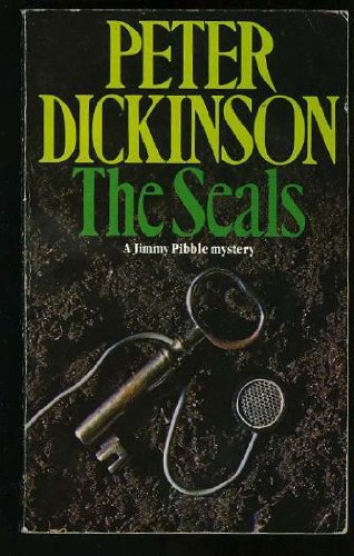 Book The Seals free