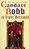 Book A Trust Betrayed (A Scottish Murder Mystery) (v. 1) free