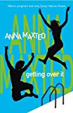 Book Getting Over It free