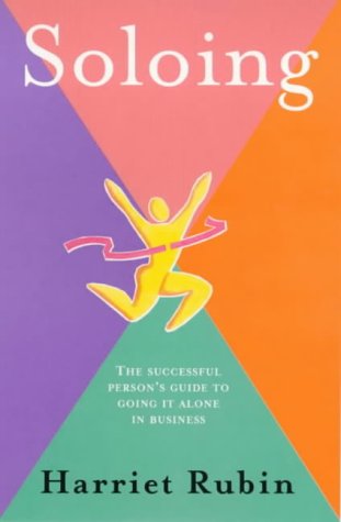 Book Soloing : Reaching Life's Everest free
