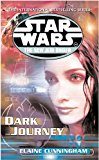 Book Dark Journey (Star Wars: The New Jedi Order) free