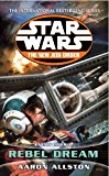 Book Enemy Lines Rebel Dream (Star Wars: The New Jedi Order) (Vol 1) free