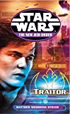 Book Traitor (Star Wars: The New Jedi Order) free