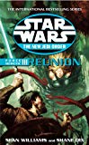 Book Reunion. Sean Williams and Shane Dix (Star Wars: The New Jedi Order) (v. 3) free
