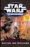 Book Destiny's Way (Star Wars: The New Jedi Order) free