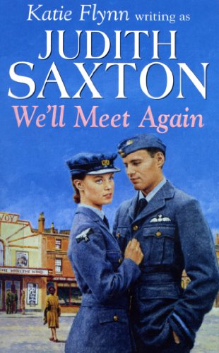 Book We'll Meet Again free