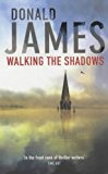 Book Walking The Shadows free