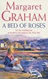 Book A Bed Of Roses free