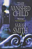 Book The Vanished Child free