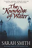 Book The Knowledge of Water free