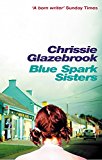 Book Blue Spark Sisters free Book Blue Spark Sisters free