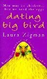 Book Dating Big Bird free