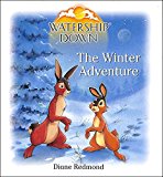 Book The Winter Adventure free