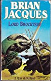 Book Lord Brocktree (A Tale of Redwall) free