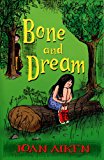 Book Bone and Dream (A St. Boan Mystery) free