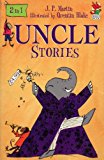Book Uncle Stories (Red Fox Summer Reading Collections) free