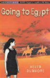 Book Going to Egypt free