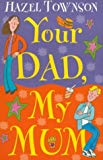 Book Your Dad, My Mum free