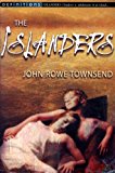 Book The Islanders free