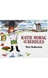 Book Katie Morag and the Riddles free