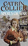 Book Spoils of War (Pontypridd) free